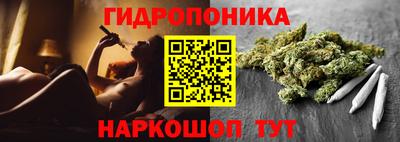 гидра Наро-Фоминск