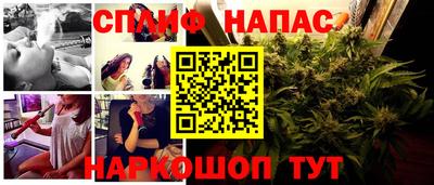гидра Наро-Фоминск