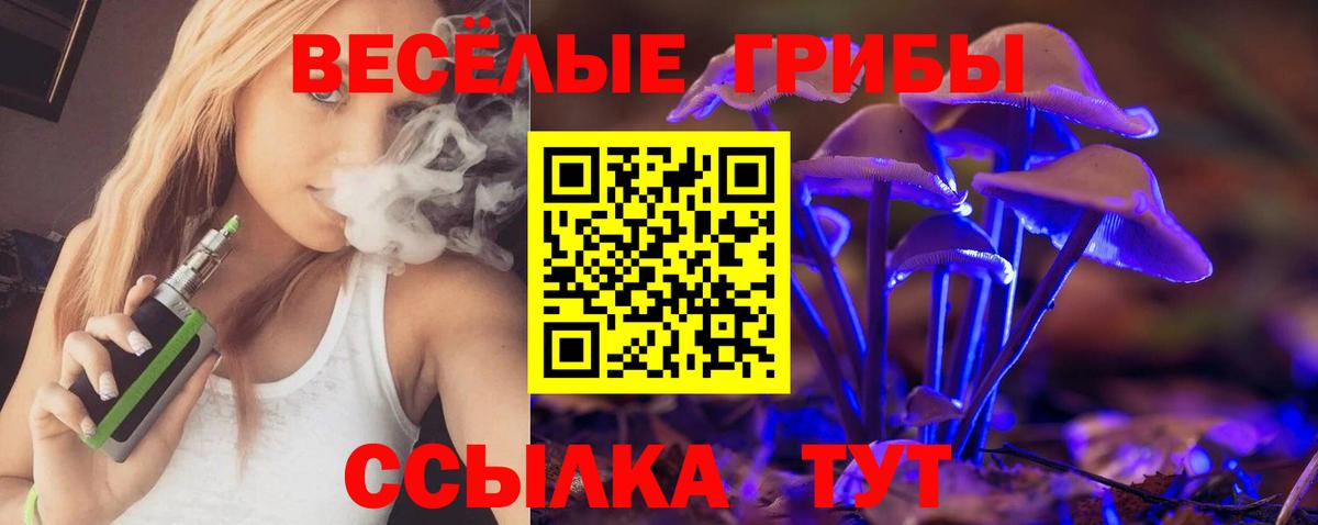 Бошки Шишки  Вход с VPN  Канабис  COCAIN  ГАШ  Меф МЯУ МЯУ кристаллы  Среднеуральск  Гашиш 